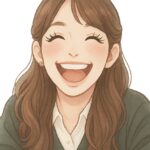 ゆちゃまる