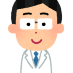 Y院長先生