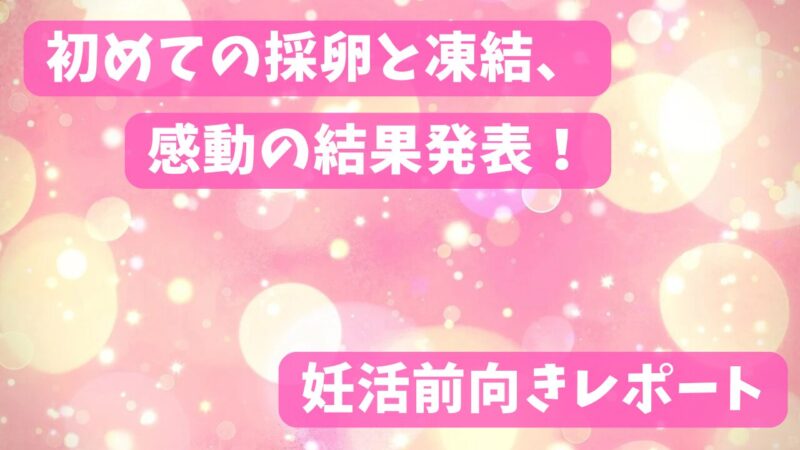 ピンク色の背景