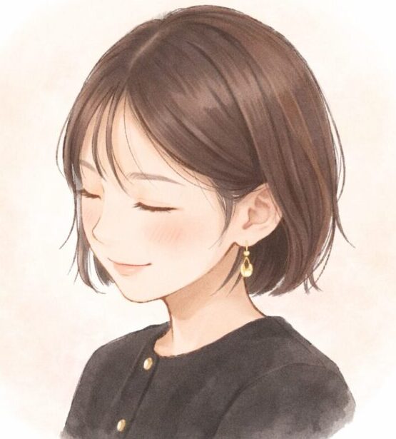 ゆちゃまる